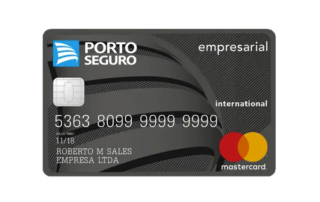 cartao-credito-empresarial-porto-seguro