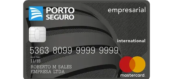 cartao-credito-empresarial-porto-seguro