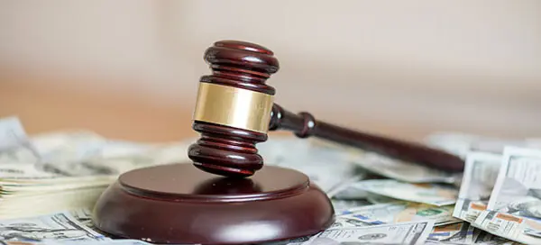 fluxo-caixa-seguro-garantia-judicial