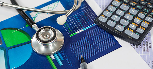 plano-de-saude-investimento-saude-vida-familia