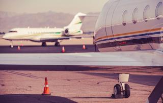 seguro-aeronautico-aeronave-jato
