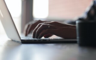 Seguro de Responsabilidade Civil Profissional é alternativa para prestadores de serviço protegerem a reputação e as finanças