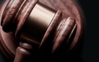 seguro garantia judicial