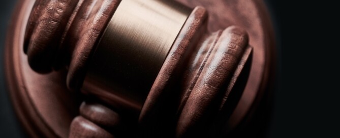 seguro garantia judicial