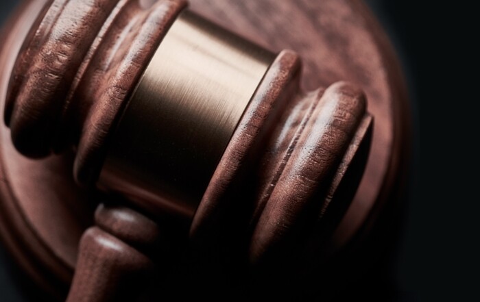 seguro garantia judicial