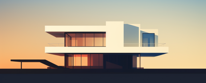 o seguro garantia judicial pode liberar imóveis penhorados, saiba como liberar a penhora de imóvel