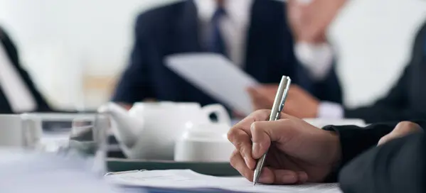 Lei 14065 O que muda