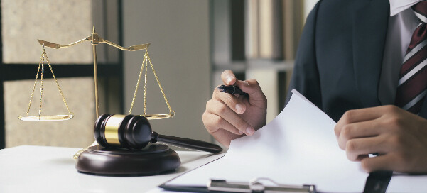 Como funciona o processo de execução trabalhista?