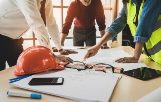 planejar-obras-evitar-erros-poupar-recursos