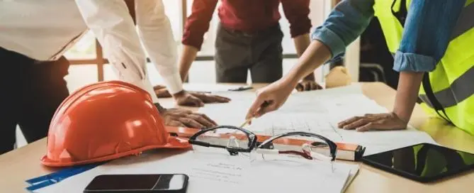 planejar-obras-evitar-erros-poupar-recursos