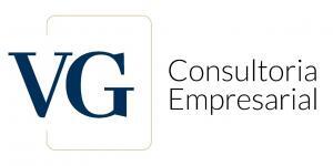 Em parceria com VG Consultoria Empresarial