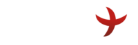 logo genebra seguros