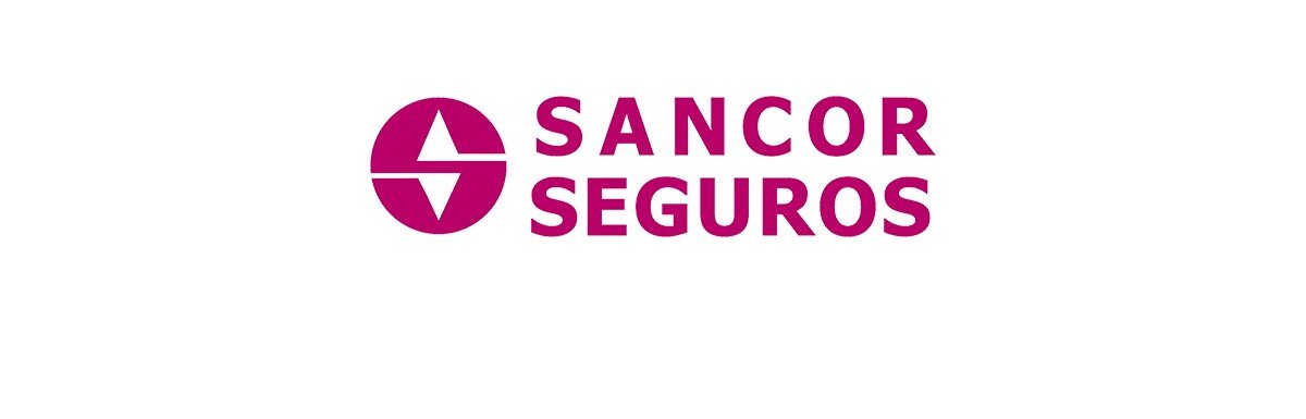 Sancor Seguros Brasil anuncia o lançamento do Clube Agro