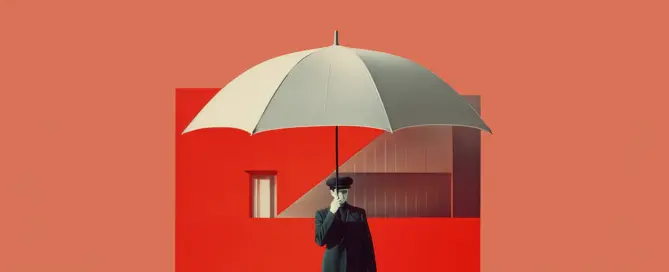 Responsabilidade Civil para profissionais