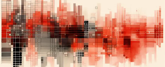 grafico sobre roubo de celular