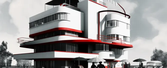 como proteger minha empresa com seguro corporativo da Genebra