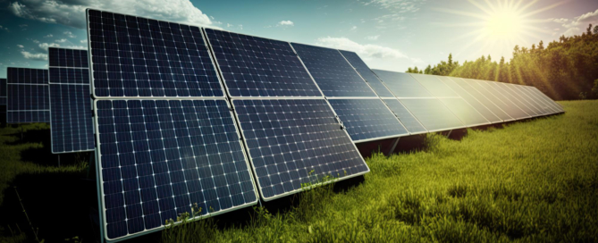 Mercado livre de energia: abertura impulsiona setor / Foto: Freepik