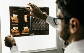 Responsabilidade Civil para Dentistas: como o seguro funciona? / Foto: Jonathan Borba / Unsplash