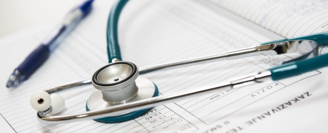 Fonoaudiólogos: seguros protegem carreira e patrimônio / Foto: Pixabay