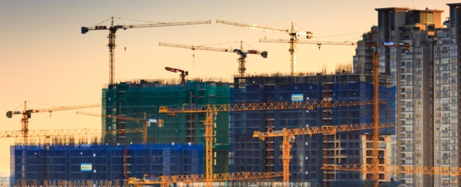 RC Engenharia: proteção e segurança na construção civil / Foto: Quang Nguyen Vinh / Pexels