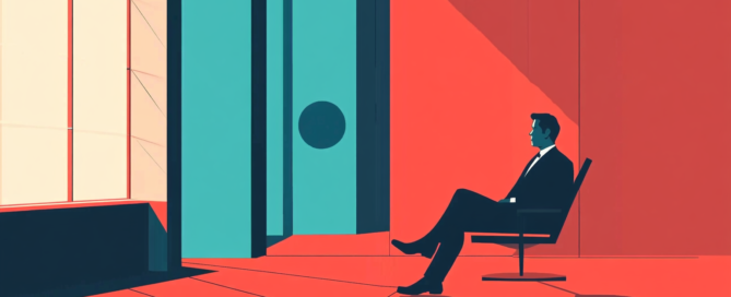 novo pl de seguros jurídicos