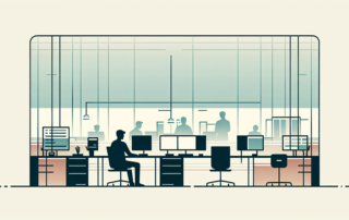 seguro de responsabilidade civil para riscos cibernéticos