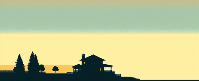 seguro residencial e crise climática