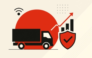 Seguro de Transportes no Brasil: futuro e importância econômica