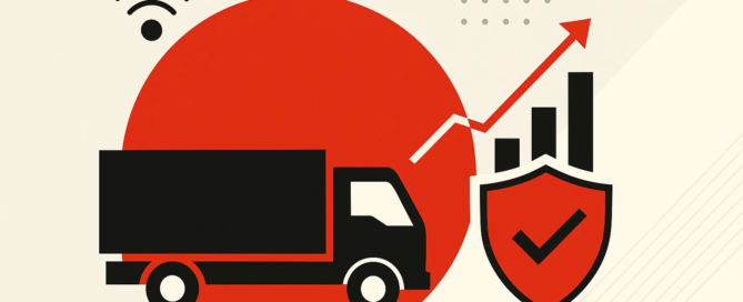 Seguro de Transportes no Brasil: futuro e importância econômica