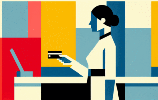 estabelecimento coberto por seguro de crédito