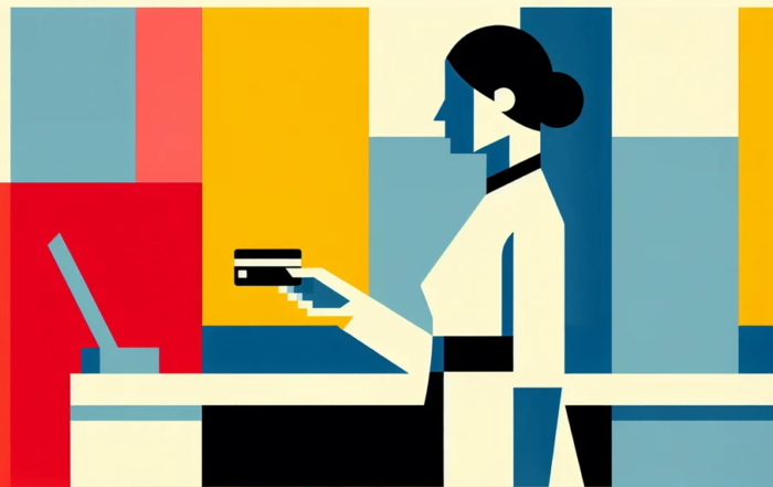 estabelecimento coberto por seguro de crédito