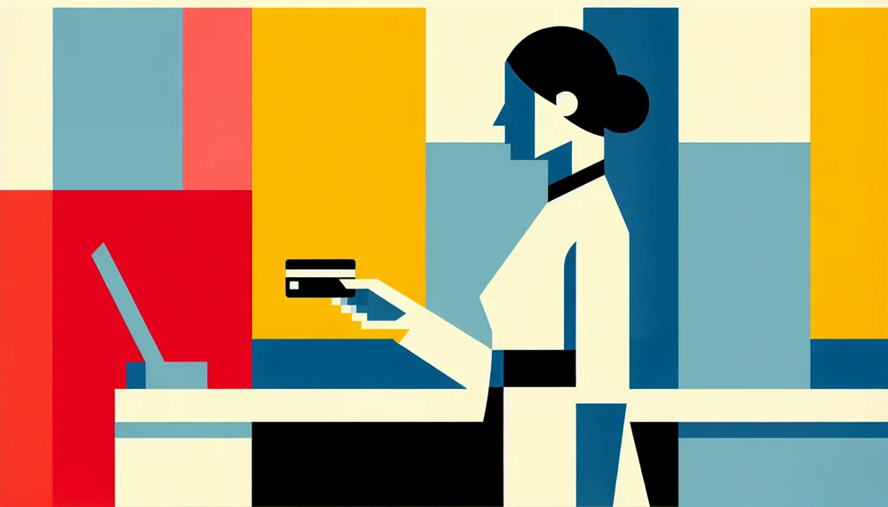 estabelecimento coberto por seguro de crédito