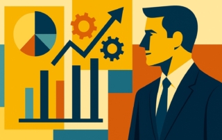 Construindo o futuro do seguro: a visão de Guilherme Silveira, CEO da Genebra Seguros