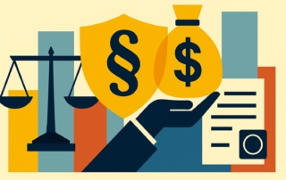 Seguro Garantia: decisões judiciais recentes reforçam valor estratégico