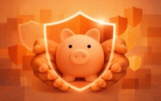 Seguro de Crédito: por que toda empresa deveria considerar