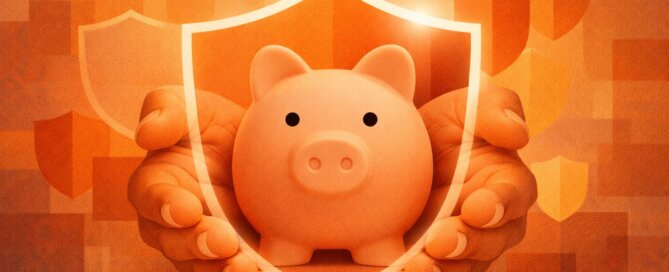 Seguro de Crédito: por que toda empresa deveria considerar